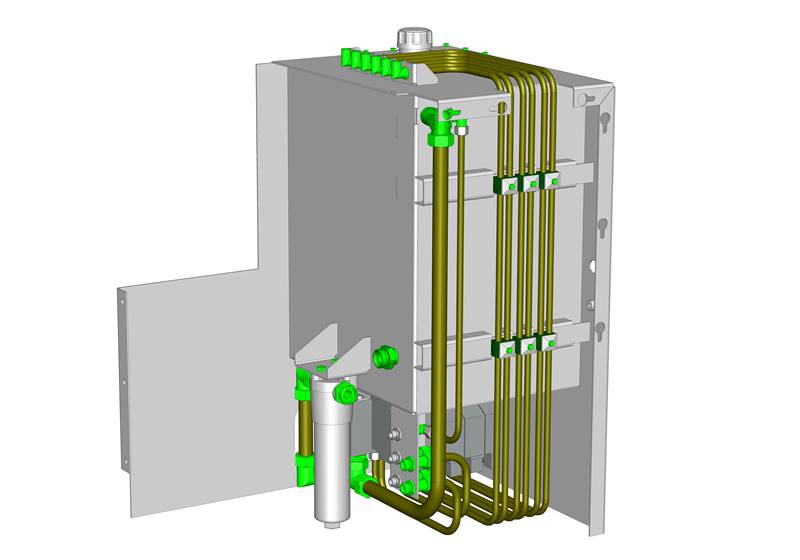 HPW Engineering GmbH